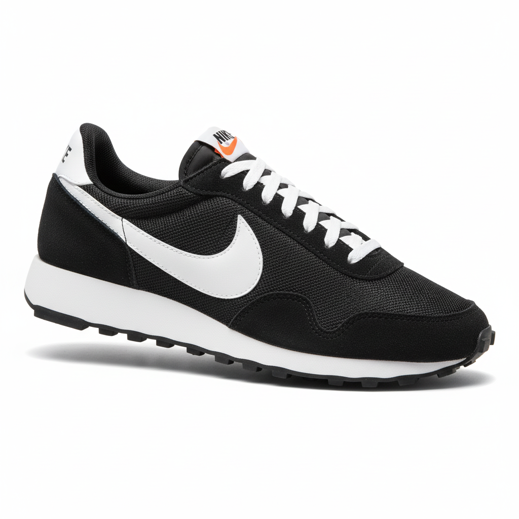 Nike Sportswear LD-1000