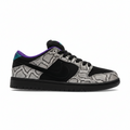 Nike SB Dunk Low Dashawn Jordan Copperhead