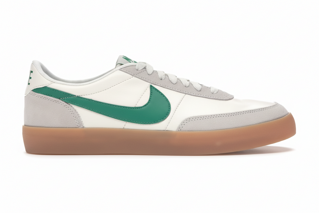 Nike Killshot 2 Leather J Crew