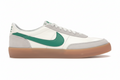 Nike Killshot 2 Leather J Crew