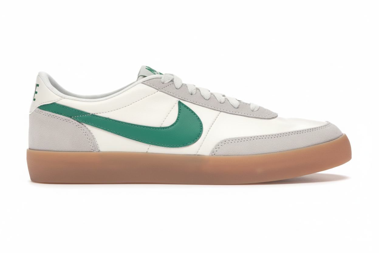 Nike Killshot 2 Leather J Crew