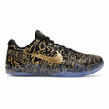 Nike Kobe 11 Protro Mamba Day