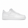 Nike Air Force 1 Low '07 White