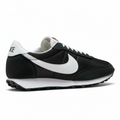 Nike Sportswear LD-1000