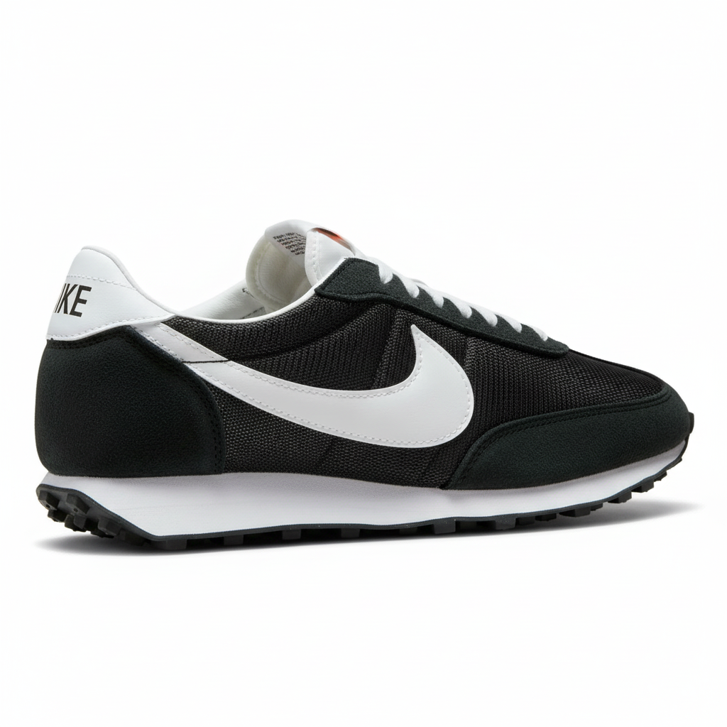 Nike Sportswear LD-1000