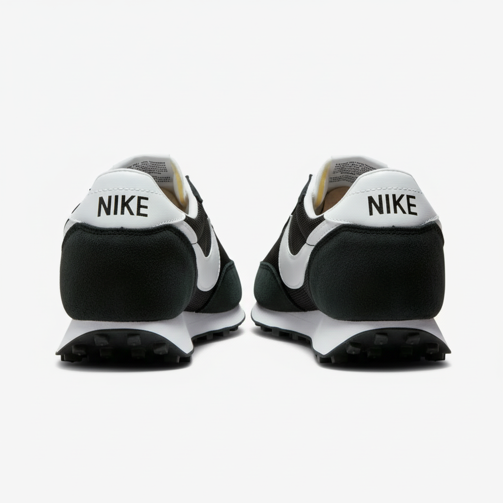 Nike Sportswear LD-1000