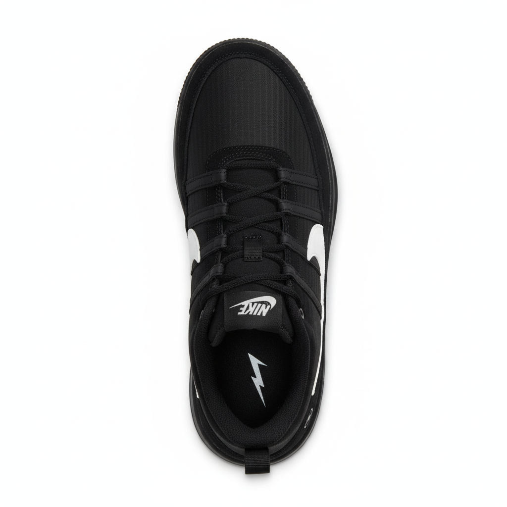 Nike Book 2 Fragment