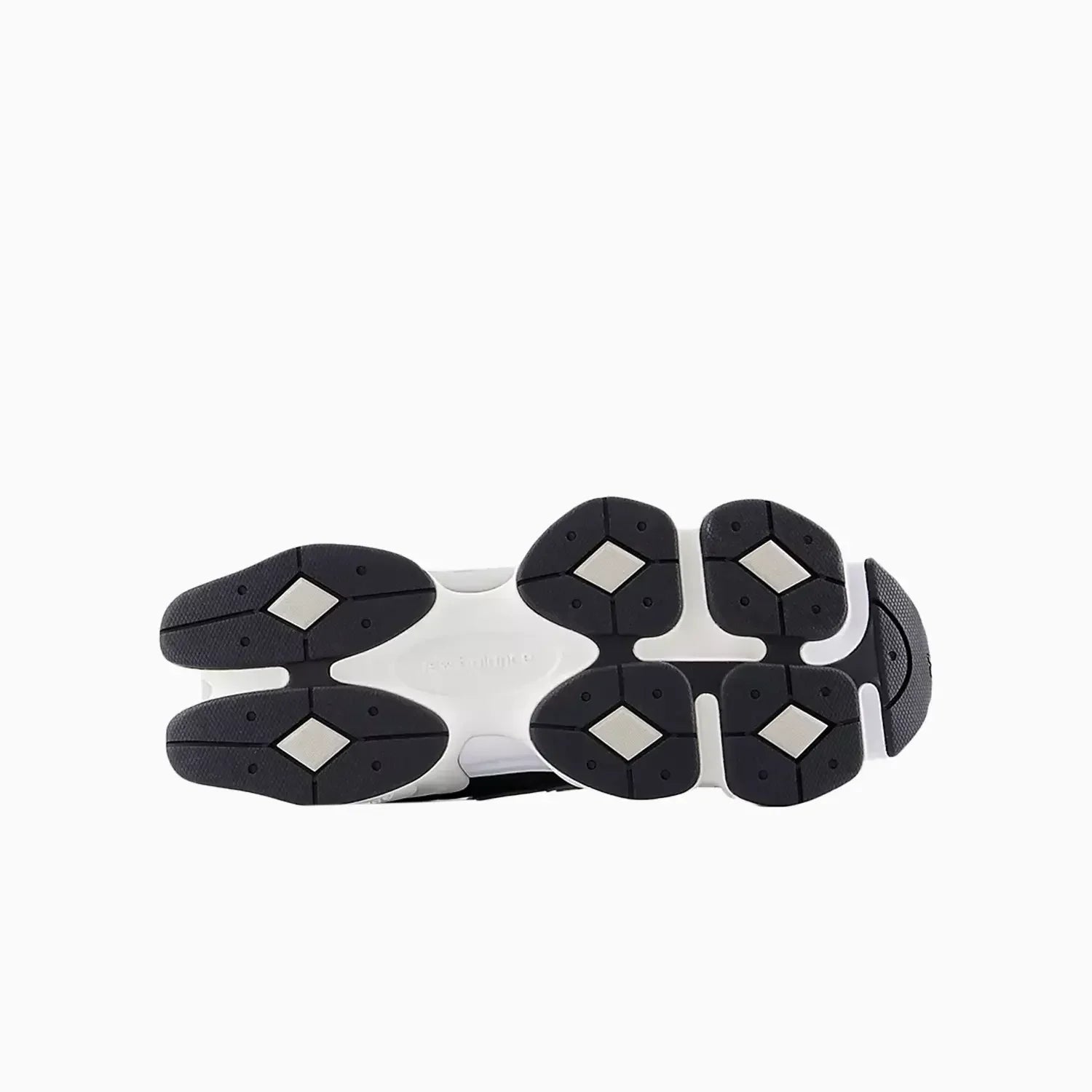 9060 "Black Tornado"