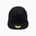 All Star MLB 59FIFTY Fitted Hat