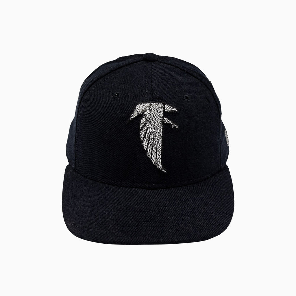 Atlanta Falcons NFL 59FIFTY Fitted Hat