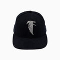 Atlanta Falcons NFL 59FIFTY Fitted Hat