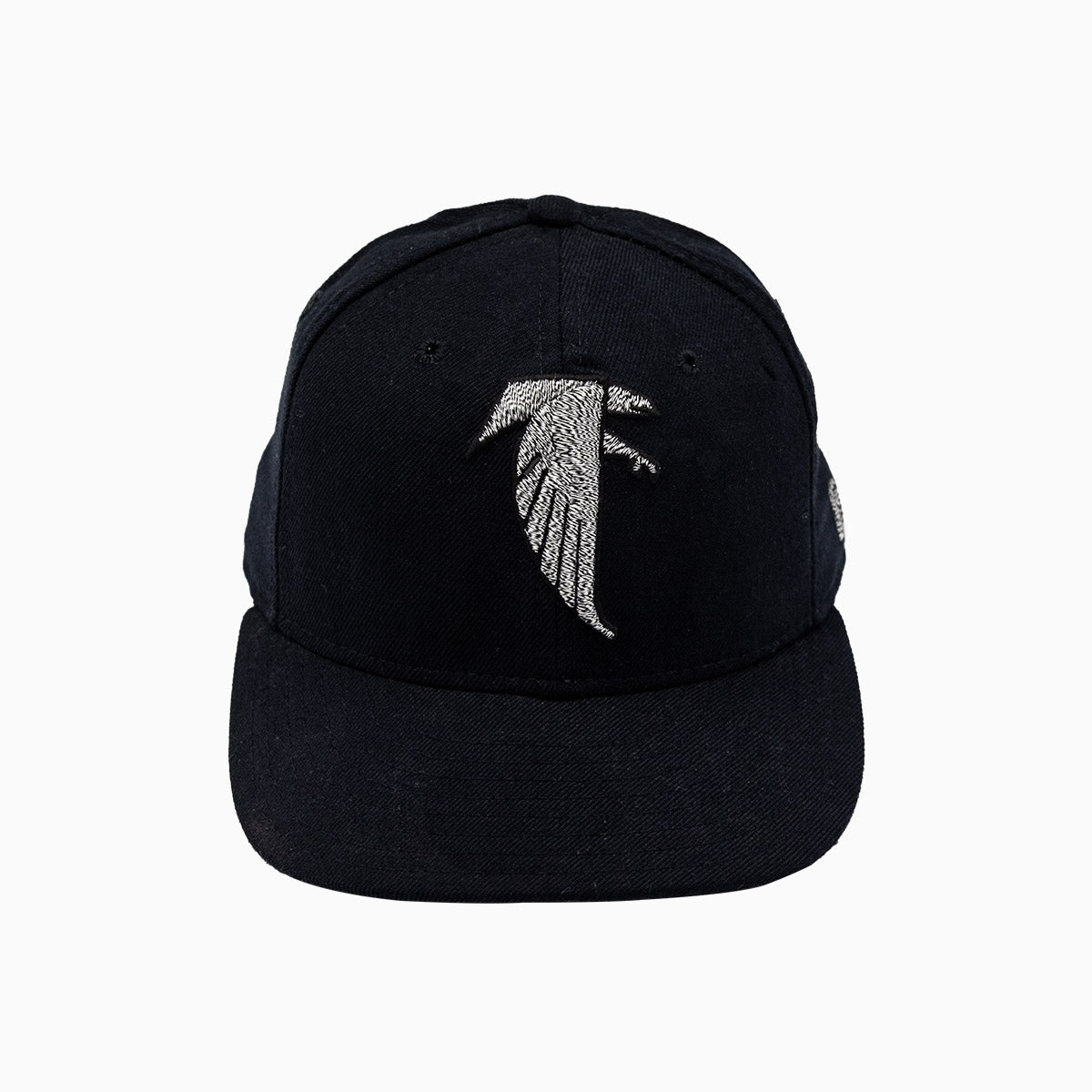 Atlanta Falcons NFL 59FIFTY Fitted Hat