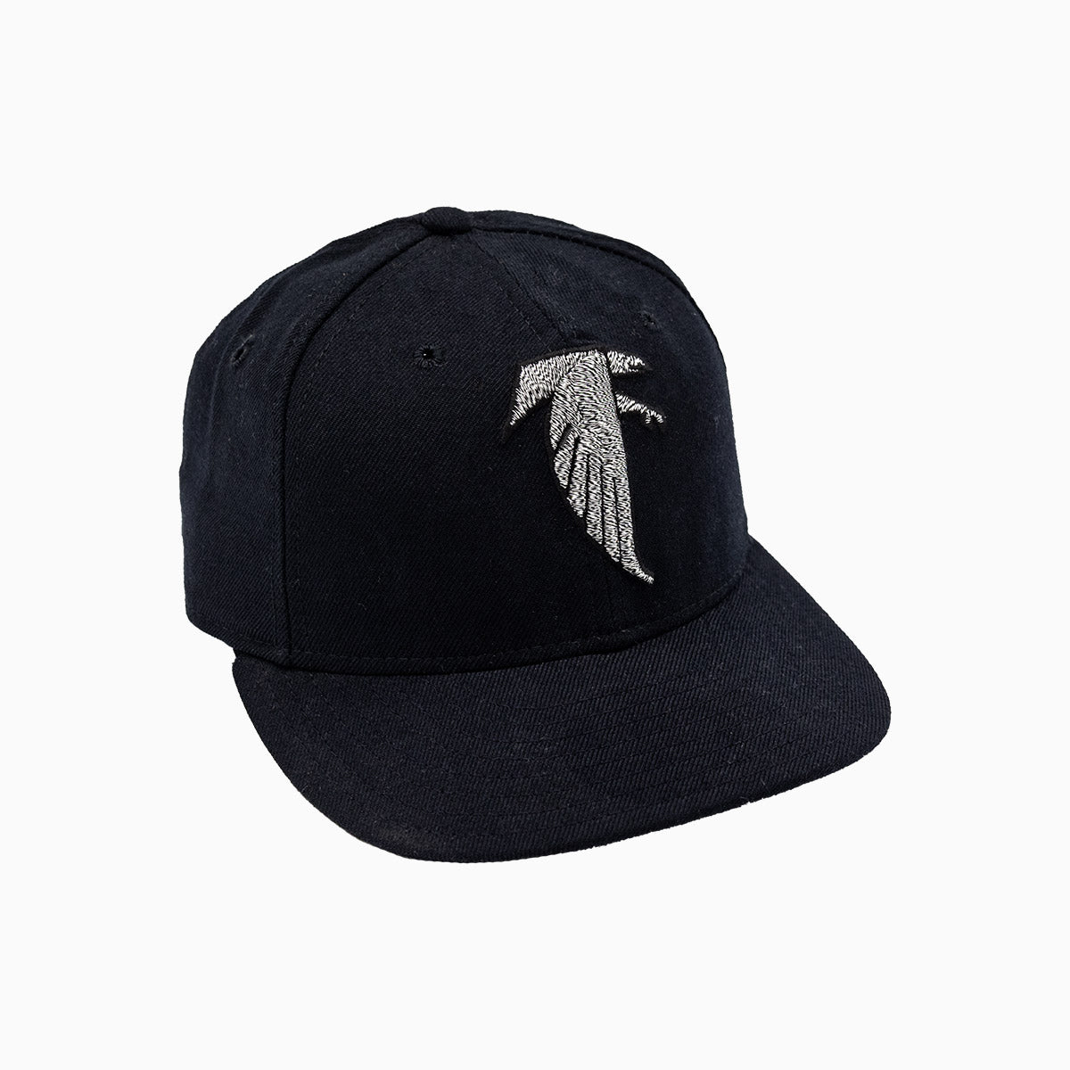 Atlanta Falcons NFL 59FIFTY Fitted Hat