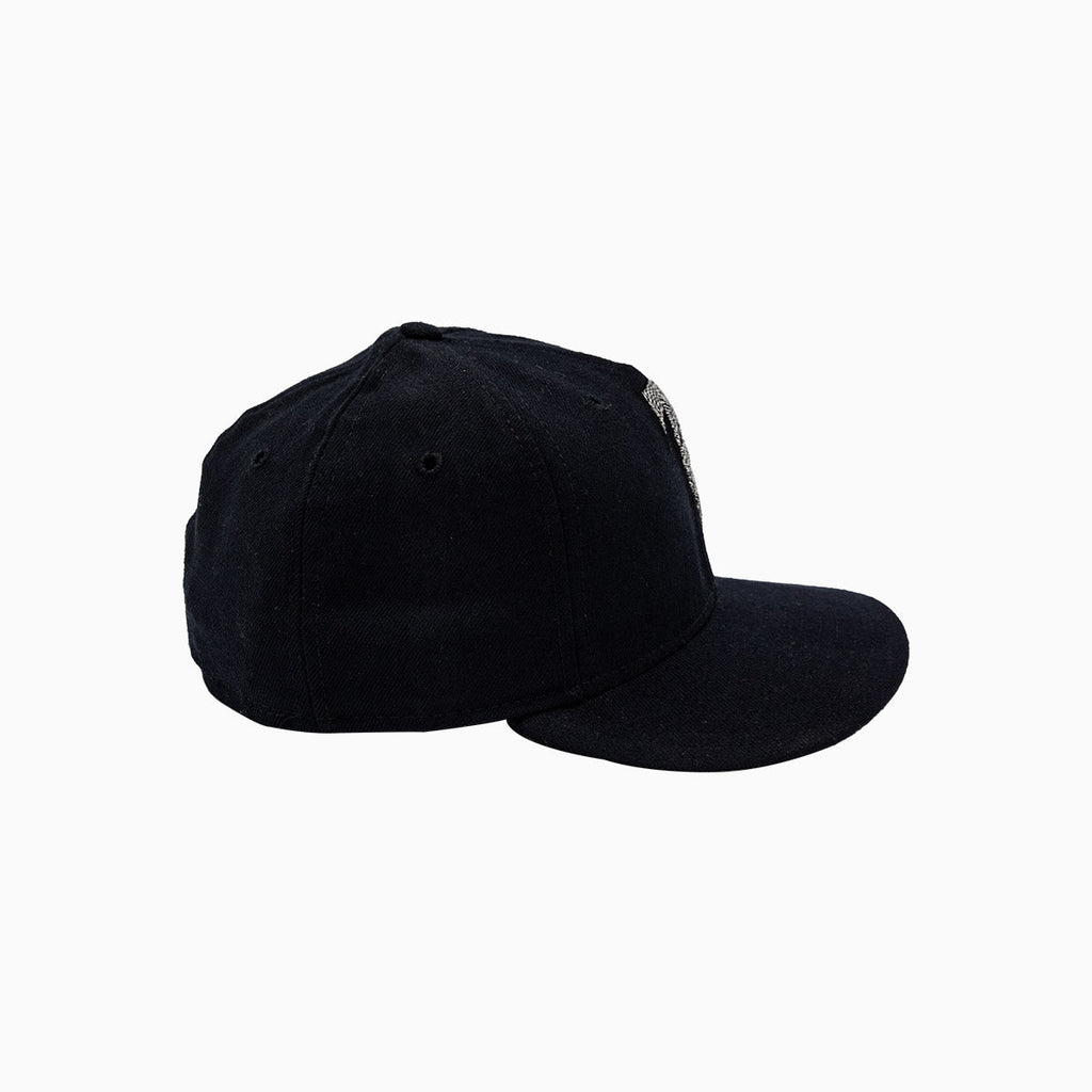 Atlanta Falcons NFL 59FIFTY Fitted Hat