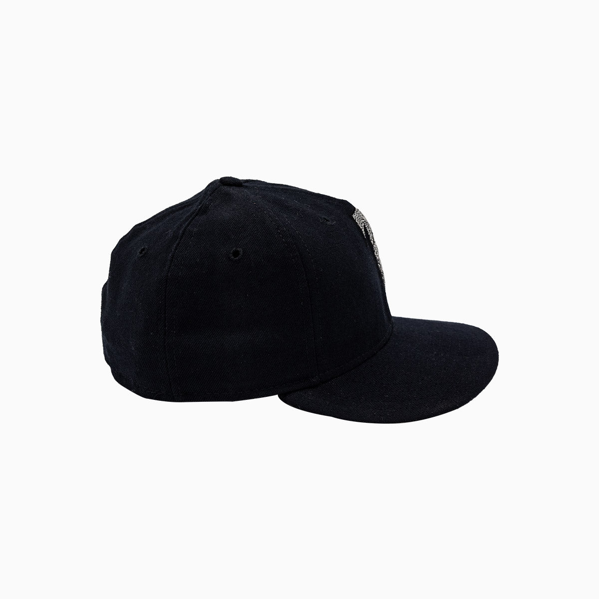 Atlanta Falcons NFL 59FIFTY Fitted Hat