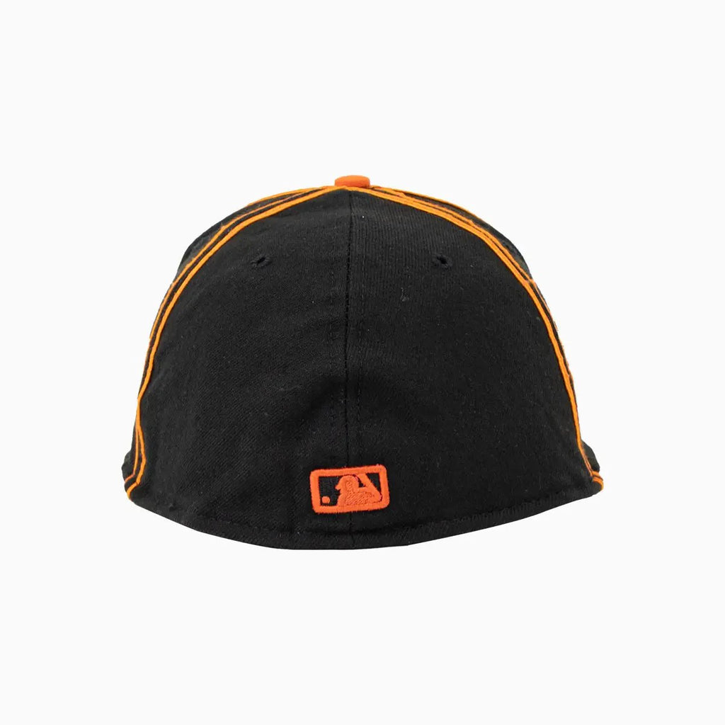 Baltimore Orioles MLB 59FIFTY Fitted Hat