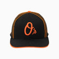 Baltimore Orioles MLB 59FIFTY Fitted Hat
