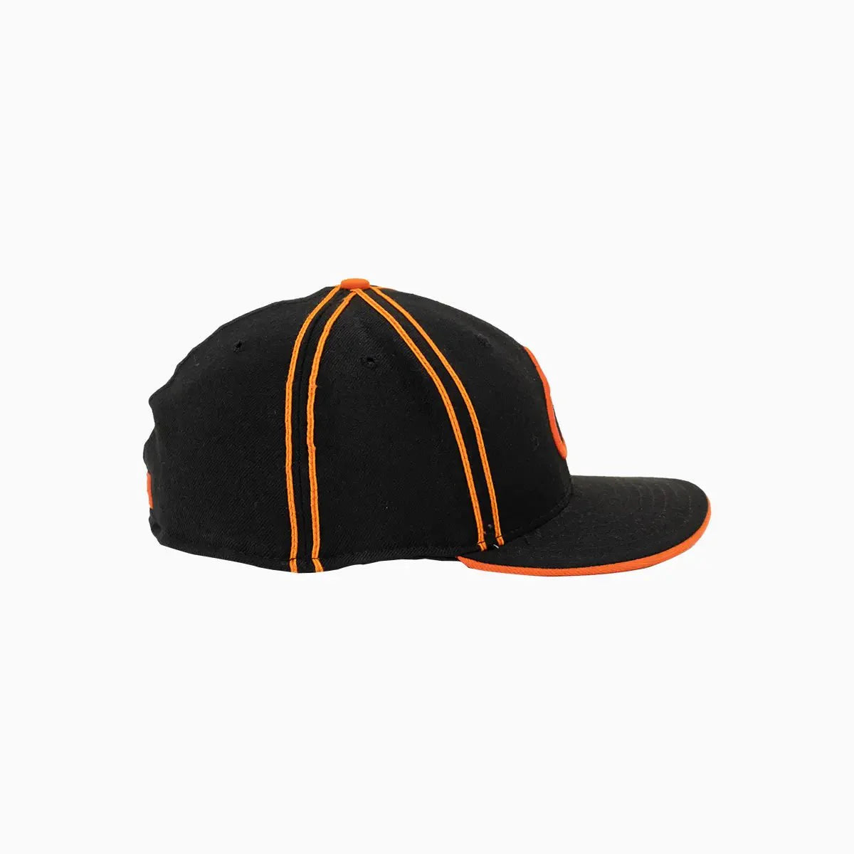 Baltimore Orioles MLB 59FIFTY Fitted Hat