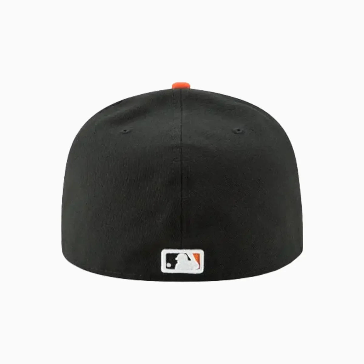 Baltimore Orioles MLB Authentic Collection 59FIFTY Fitted Hat