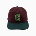 Boston Celtics NBA 9FIFTY Snapback Hat