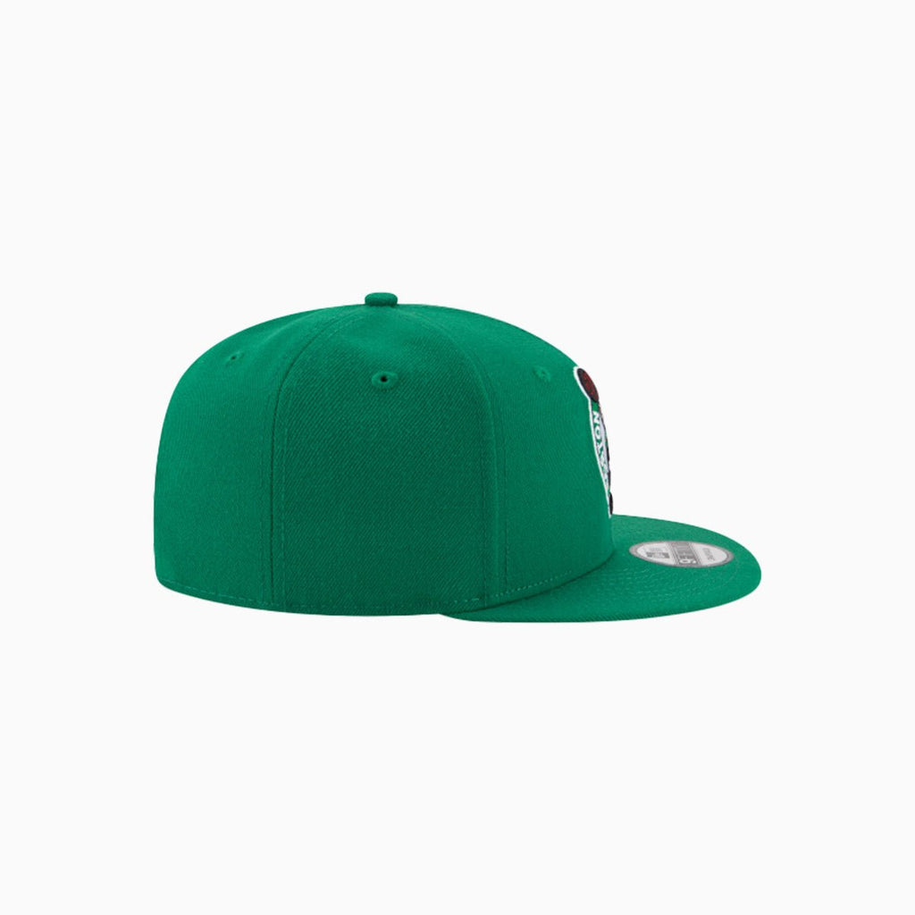 new-era-boston-celtics-nba-9fifty-snapback-hat-70556844