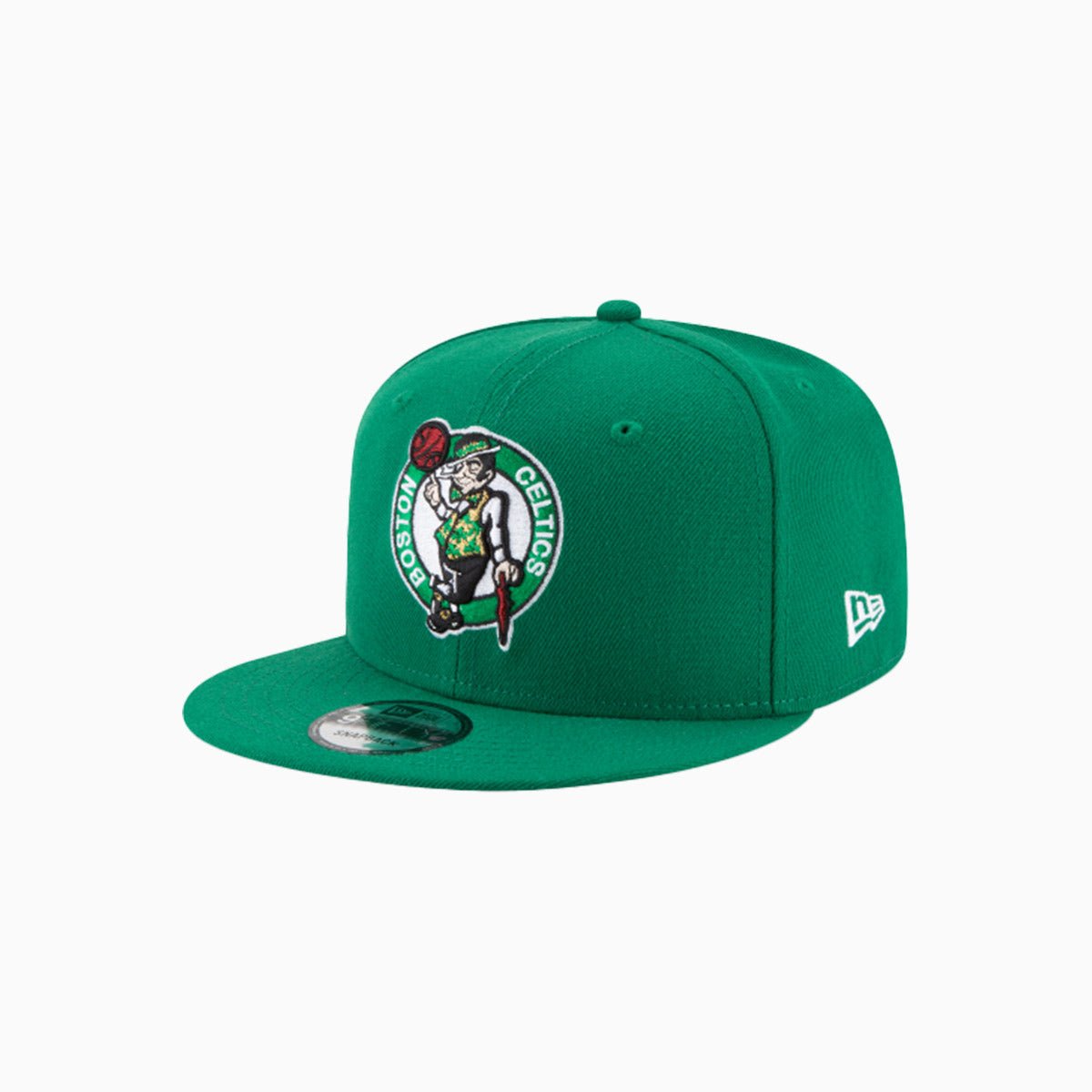 new-era-boston-celtics-nba-9fifty-snapback-hat-70556844