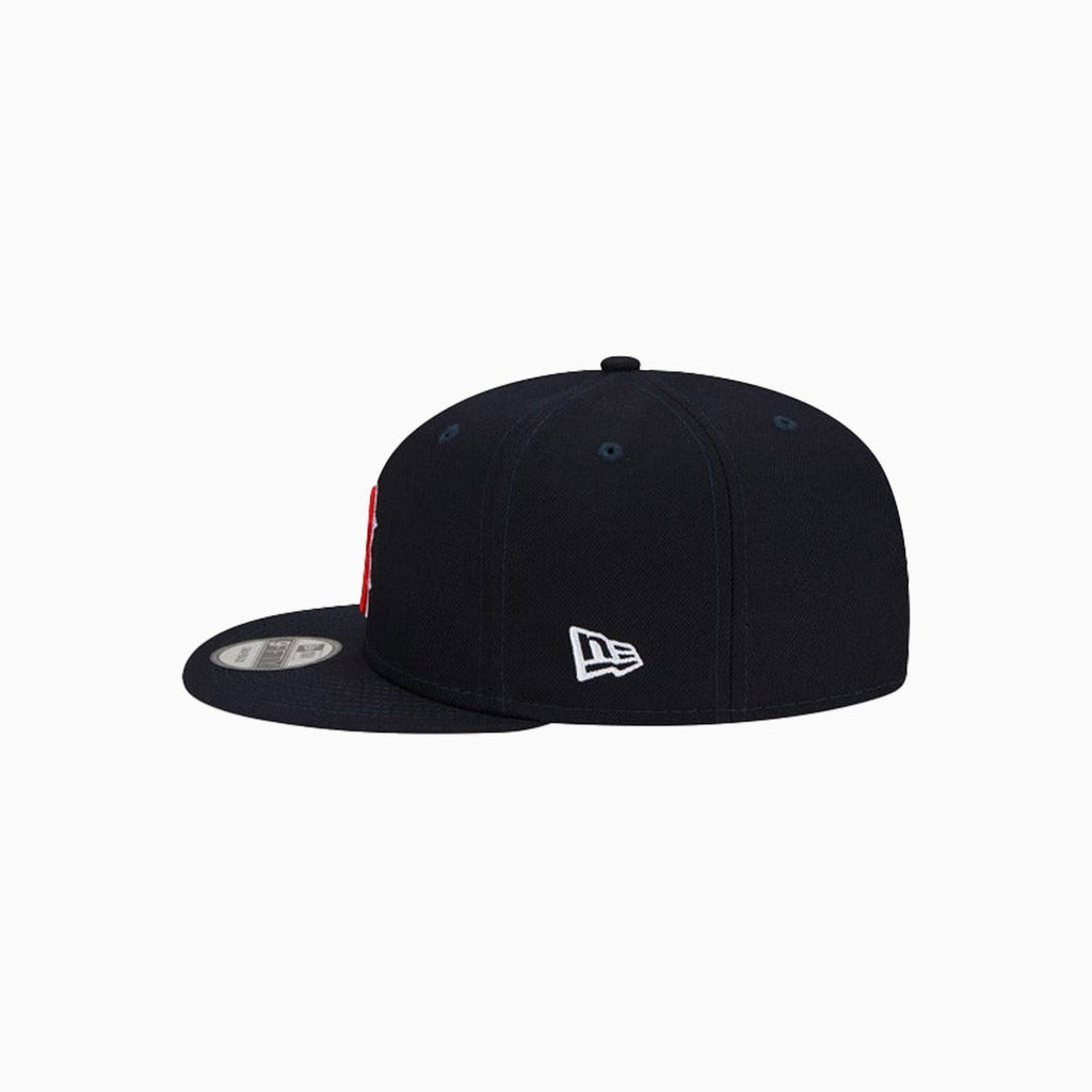 new-era-boston-red-sox-2007-world-series-mlb-9fifty-snapback-hat-60188171