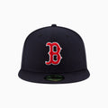 new-era-boston-red-sox-mlb-59fifty-fitted-hat-70331911