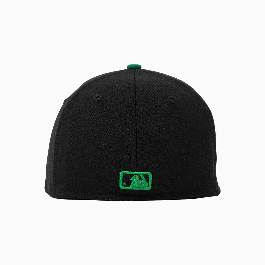 Boston Red Sox MLB 59FIFTY Fitted Hat