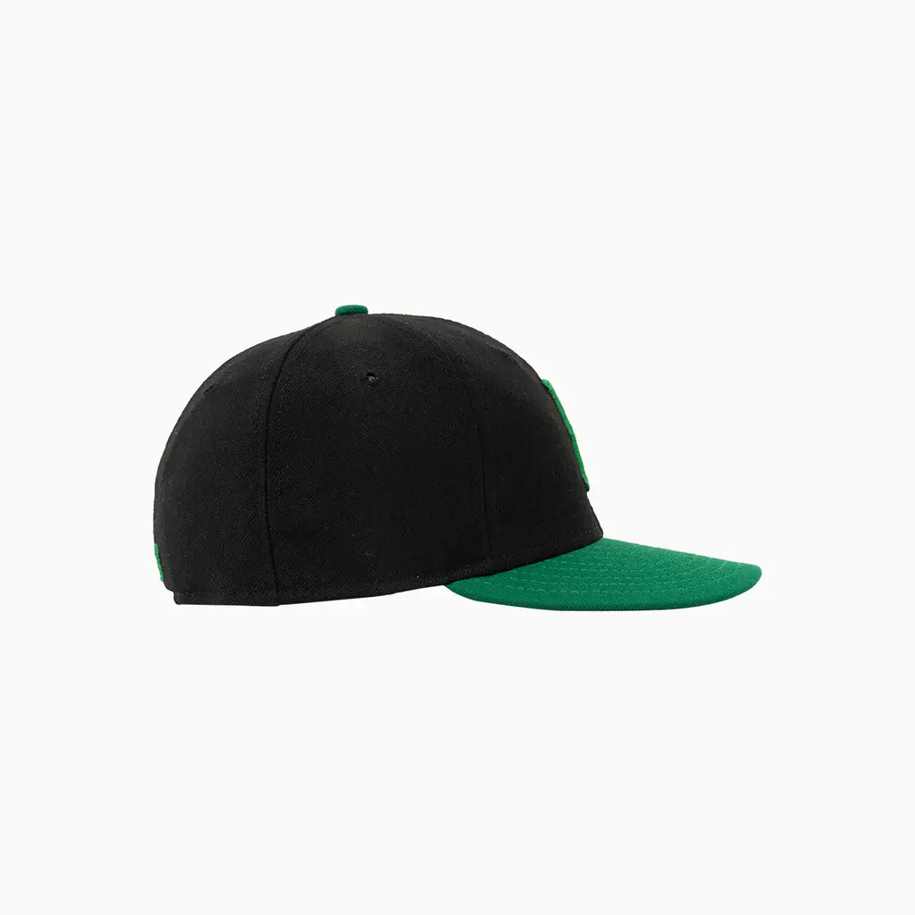 Boston Red Sox MLB 59FIFTY Fitted Hat