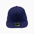 Boston Red Sox MLB 59FIFTY Fitted Hat