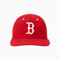 Boston Red Sox MLB 59FIFTY Fitted Hat