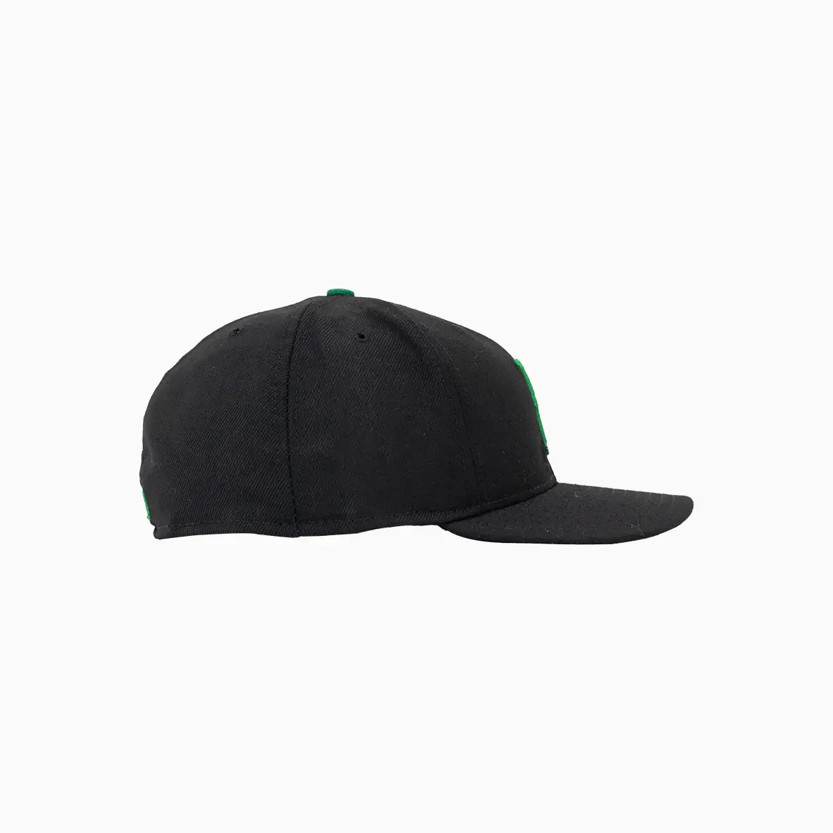 Boston Red Sox MLB 59FIFTY Fitted Hat