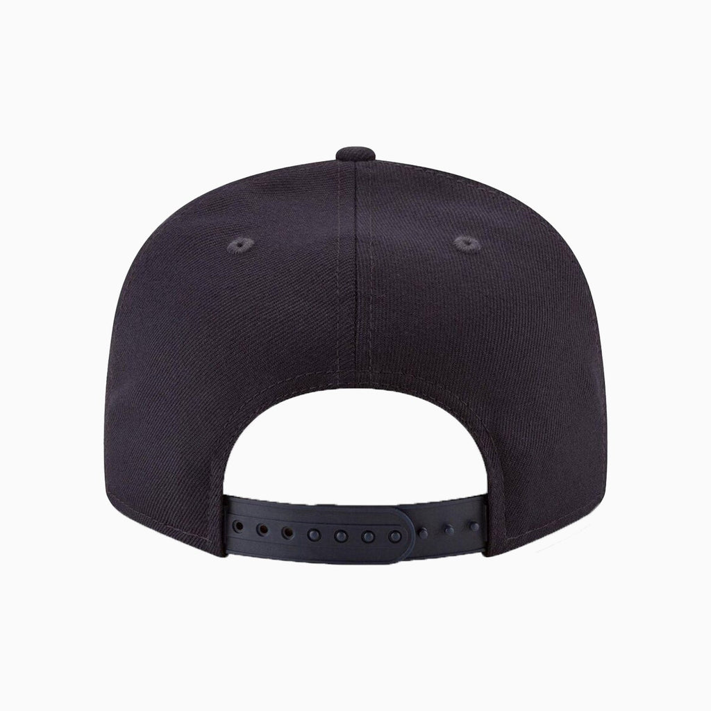 new-era-boston-red-sox-mlb-9fifty-snapback-hat-11591076