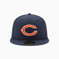 new-era-chicago-bears-nfl-59fifty-fitted-hat-70338490