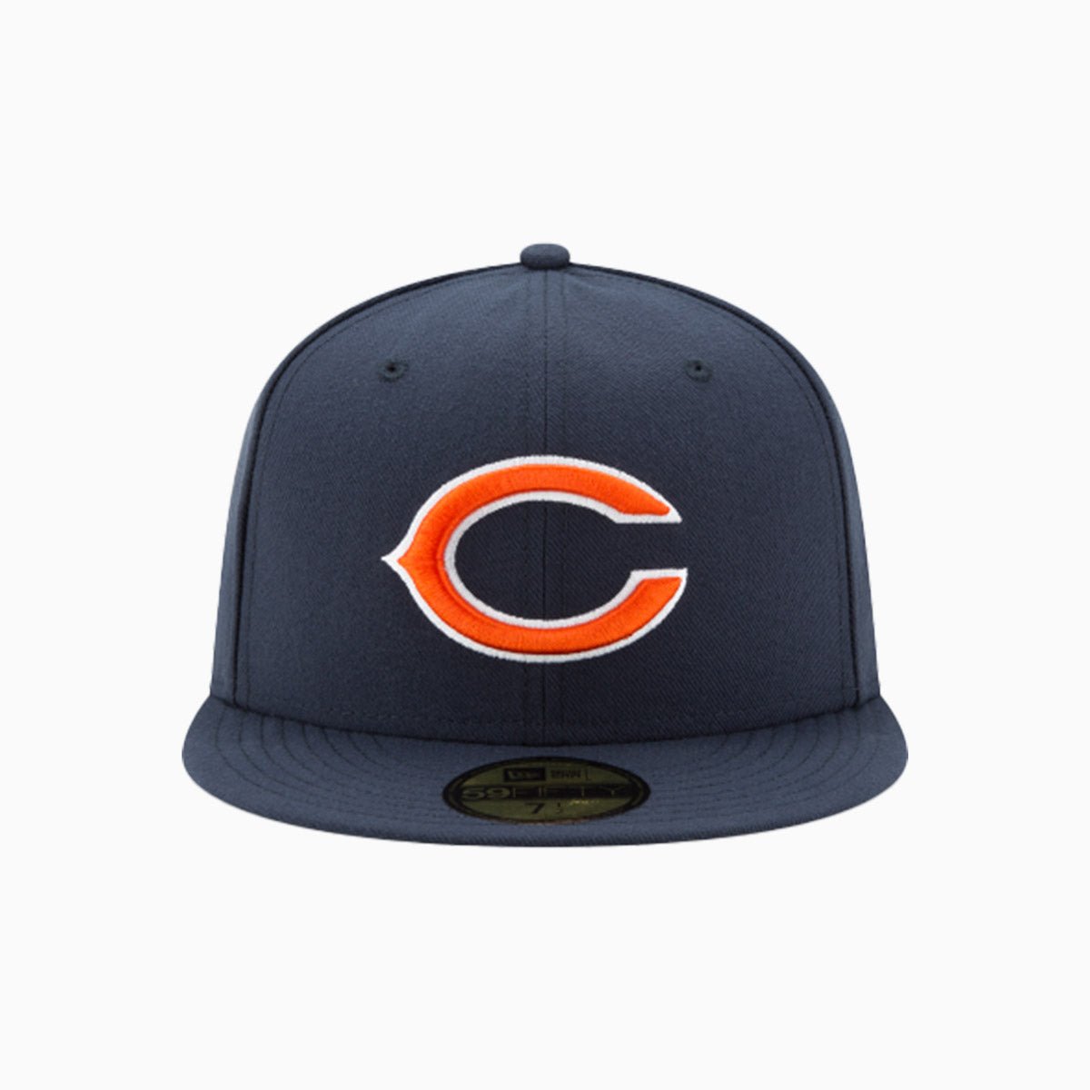 new-era-chicago-bears-nfl-59fifty-fitted-hat-70338490