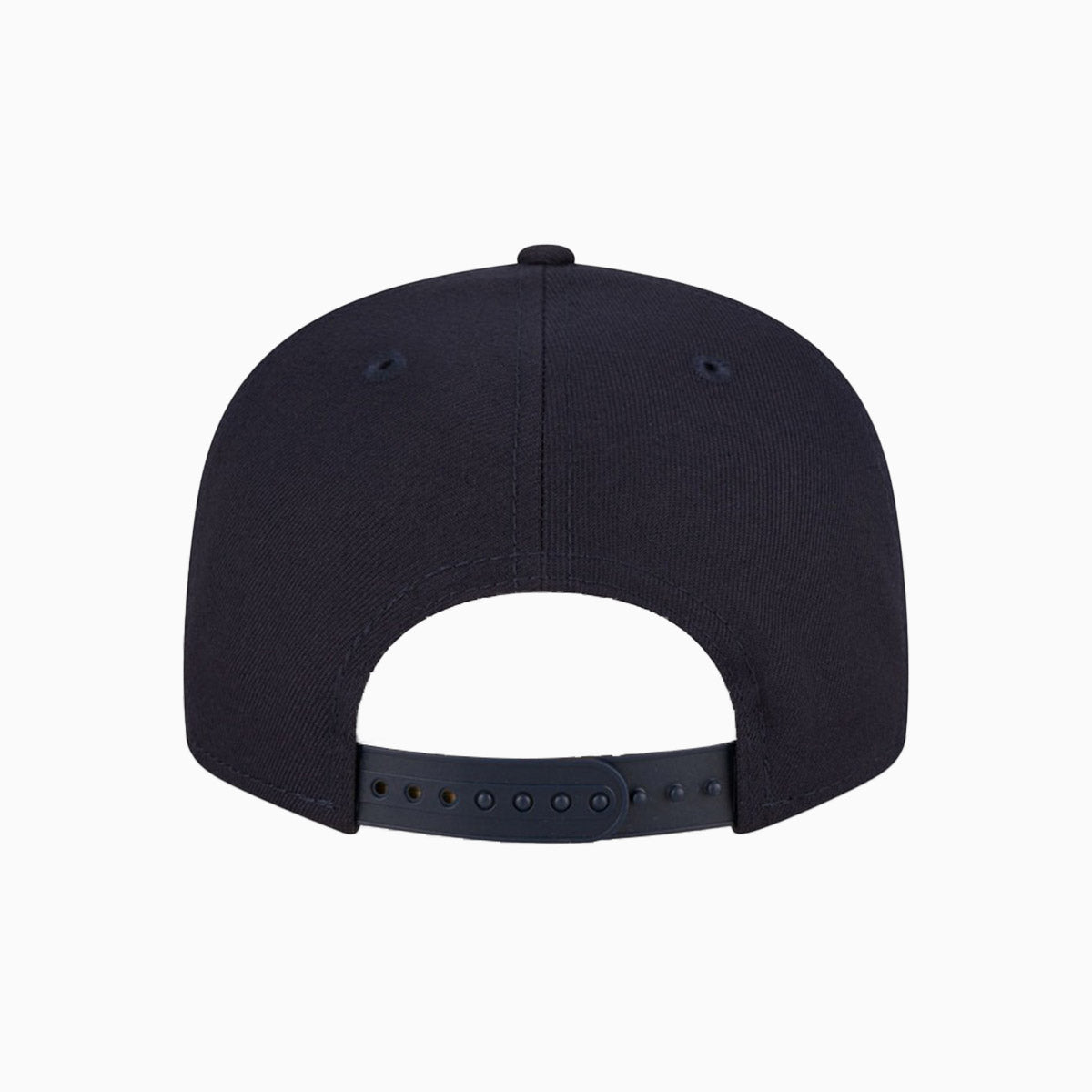 new-era-chicago-bears-nfl-9fifty-snapback-hat-60291403