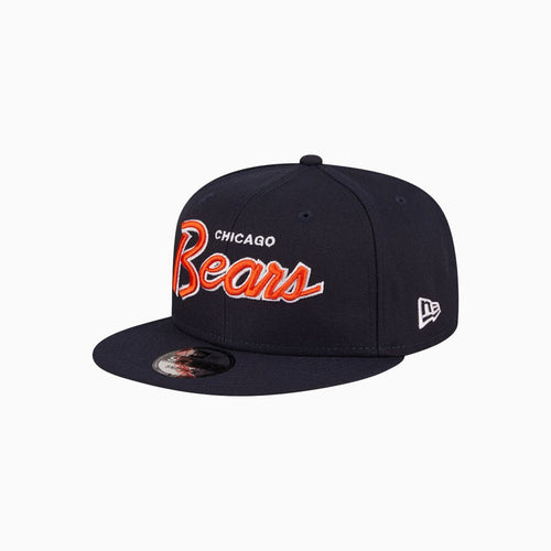 new-era-chicago-bears-nfl-9fifty-snapback-hat-60291403