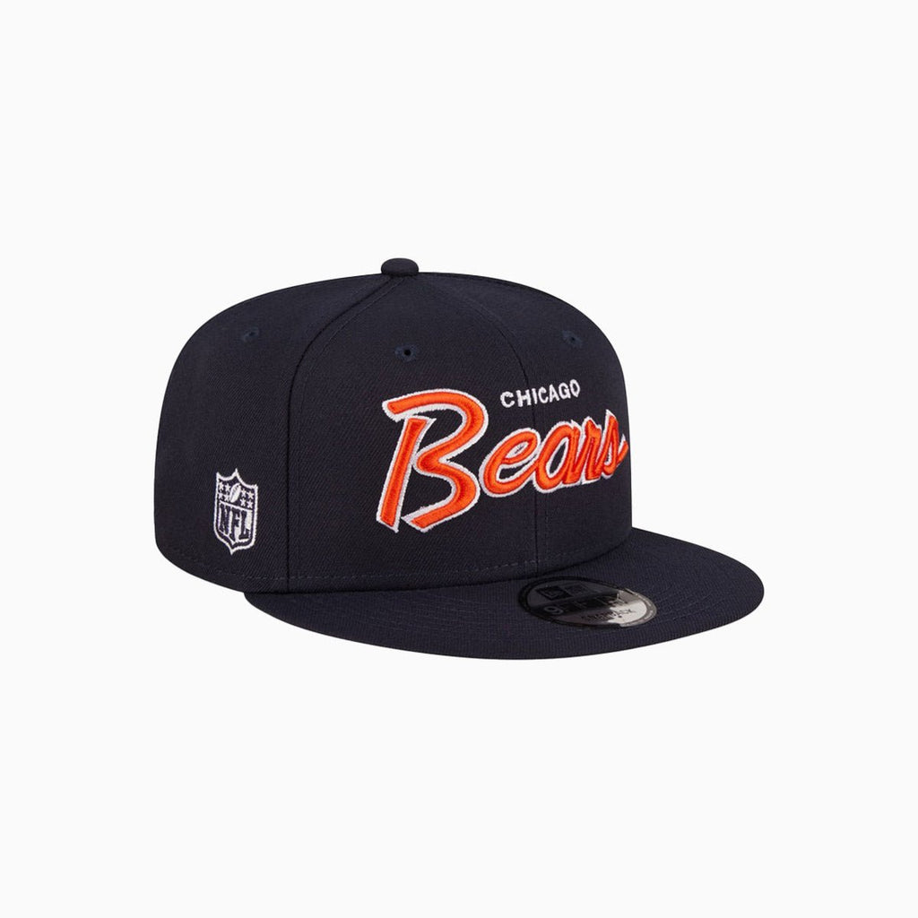 new-era-chicago-bears-nfl-9fifty-snapback-hat-60291403