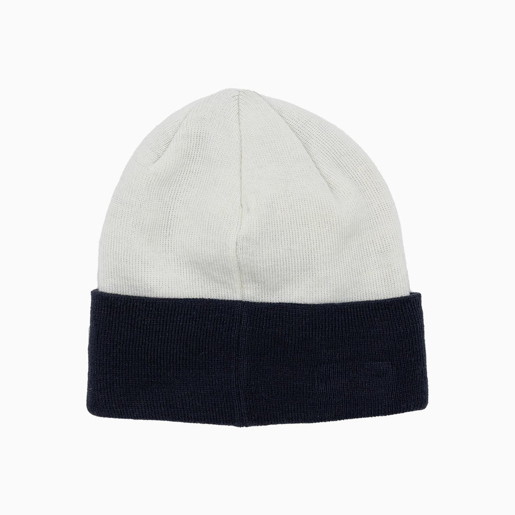 new-era-chicago-bears-nfl-beanie-knit-hat-10705412
