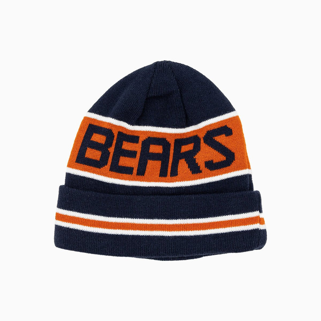 new-era-chicago-bears-nfl-beanie-knit-hat-10803783