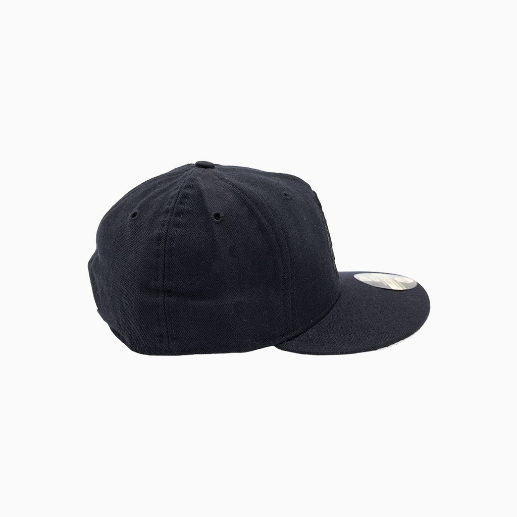 Chicago Blackhawks NHL 59FIFTY Fitted Hat