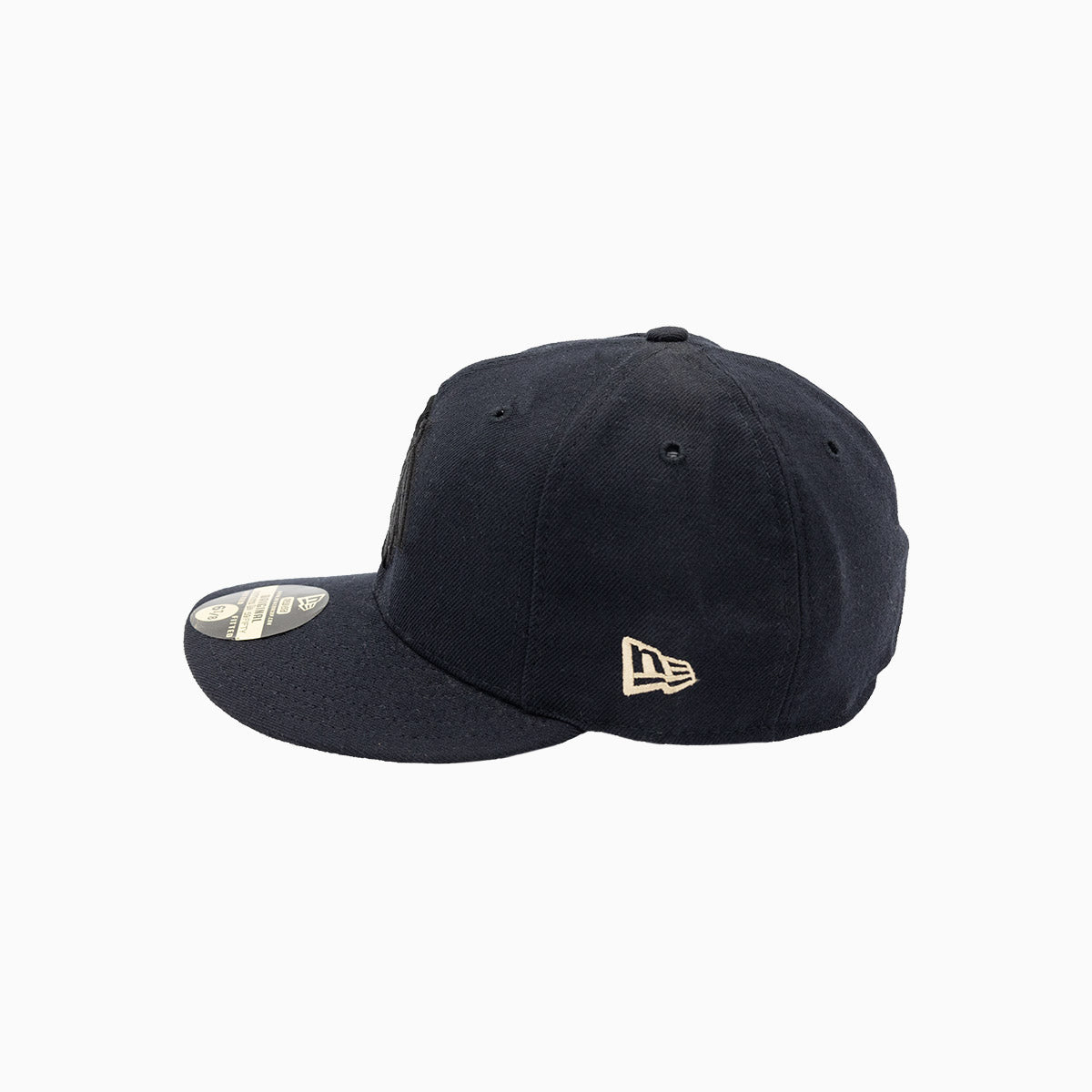 Chicago Blackhawks NHL 59FIFTY Fitted Hat