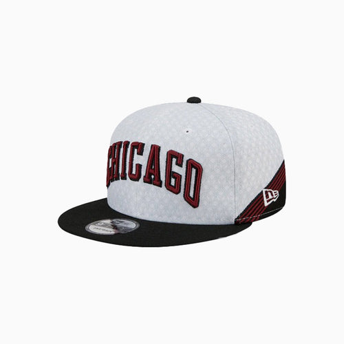new-era-chicago-bulls-city-edition-nba-9fifty-snapback-hat-60294408