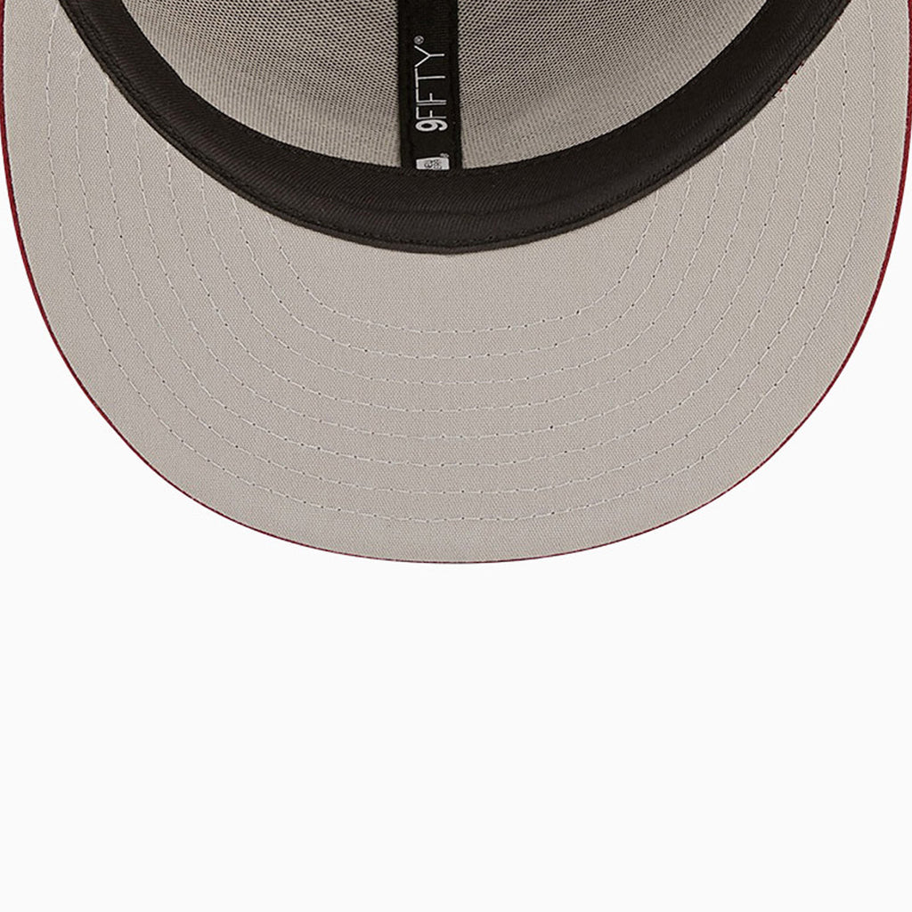 new-era-chicago-bulls-city-edition-nba-9fifty-snapback-hat-60294491