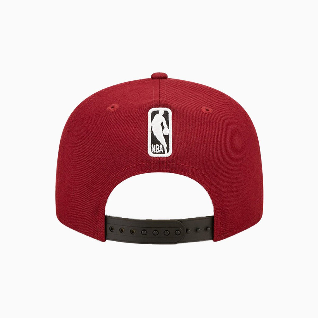 new-era-chicago-bulls-city-edition-nba-9fifty-snapback-hat-60294491