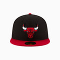 new-era-chicago-bulls-nba-59fifty-fitted-hat-70343698
