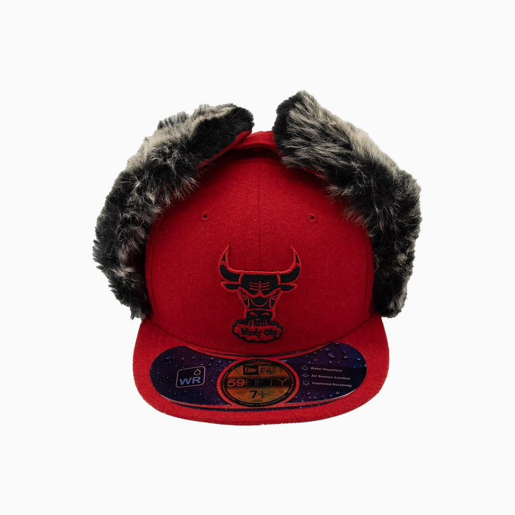 new-era-chicago-bulls-nba-dog-ear-59fifty-fitted-hat-necb-redblk