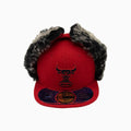 new-era-chicago-bulls-nba-dog-ear-59fifty-fitted-hat-necb-redblk