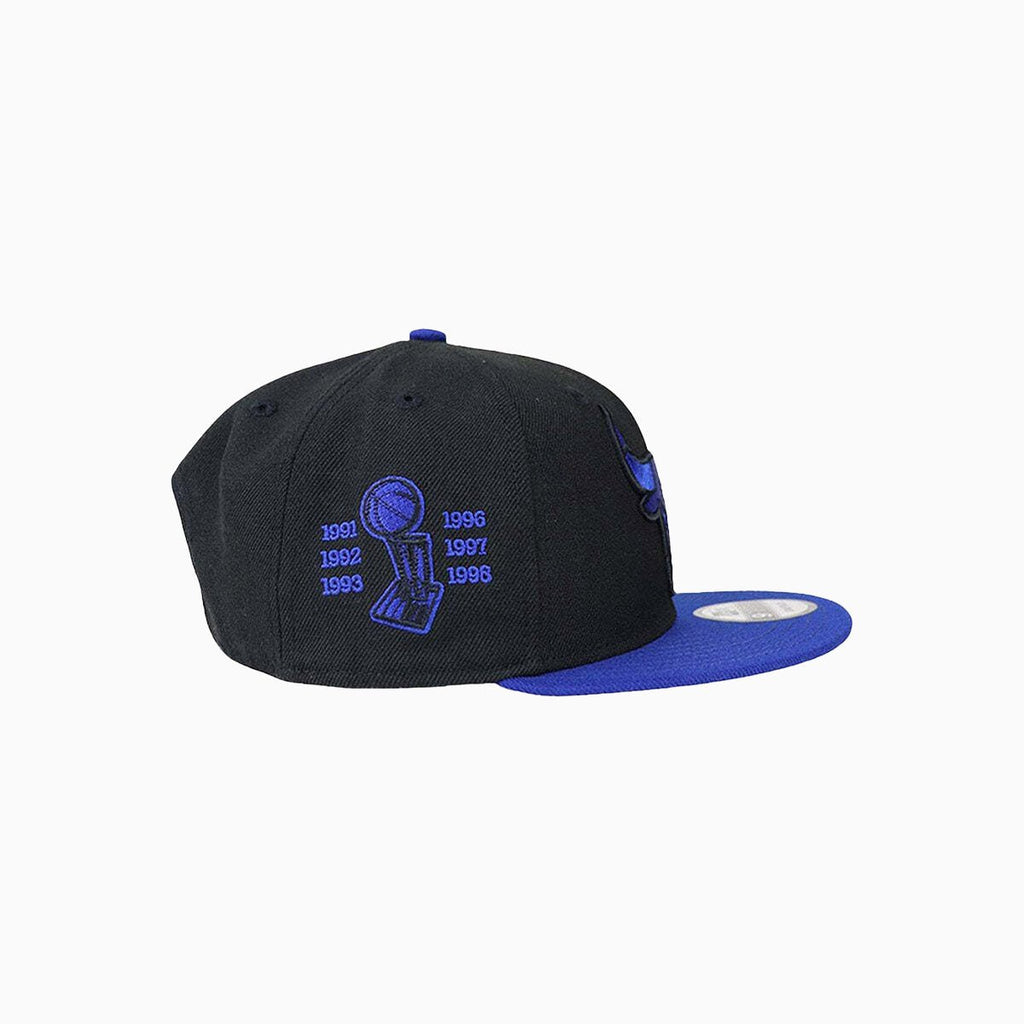 new-era-chicago-bulls-nba-9fifty-custom-snapback-hat-70592244
